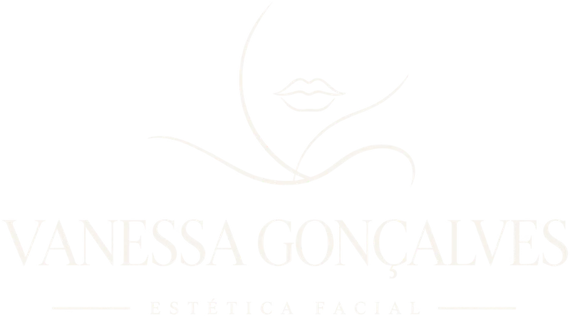 Vanessa Gonçalves Estética Facial