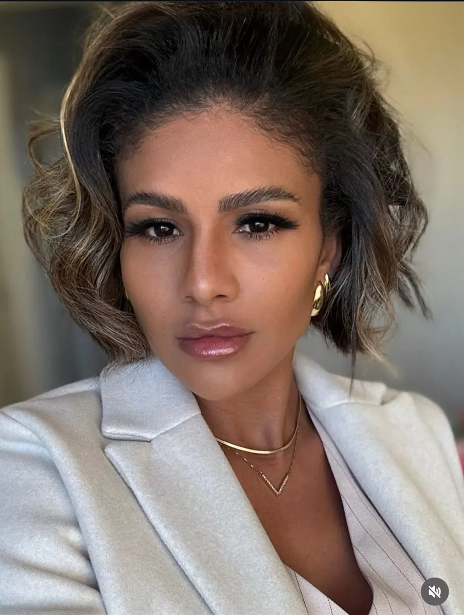 Vanessa Gonçalves